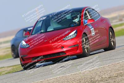 media/Jan-28-2023-Speed Ventures (Sat) [[18970b827c]]/Tesla Corsa A/Session 1 (Sweeper)/